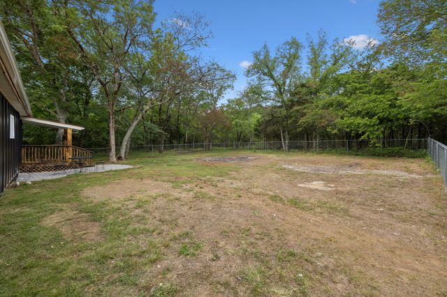 8473 Rocky Hill Rd, Lascassas, TN 37085
