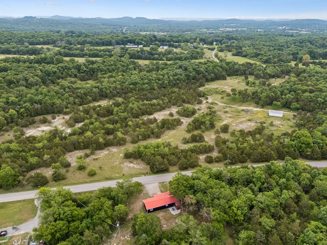 8473 Rocky Hill Rd, Lascassas, TN 37085