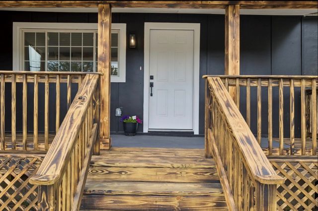 8473 Rocky Hill Rd, Lascassas, TN 37085