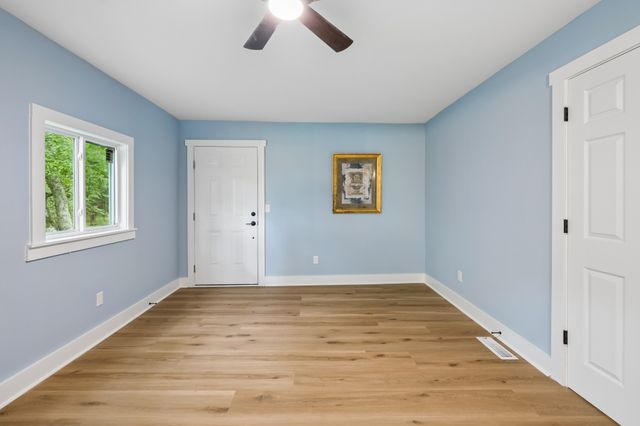 8473 Rocky Hill Rd, Lascassas, TN 37085