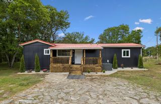 8473 Rocky Hill Rd, Lascassas, TN 37085