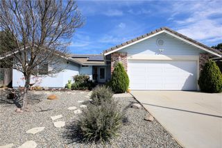 171 Bridgegate Lane, Paso Robles, CA 93446