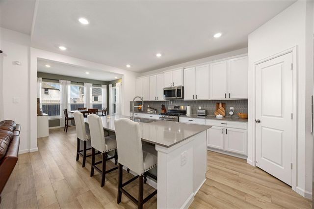 31939 Pippin Orchard Lane, Hockley, TX 77447