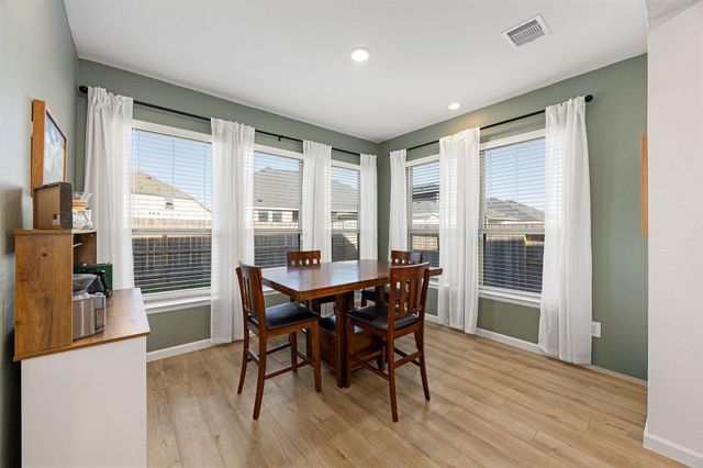 31939 Pippin Orchard Lane, Hockley, TX 77447