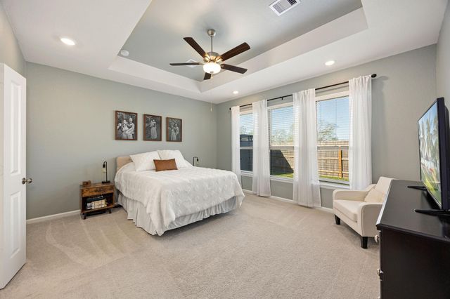 31939 Pippin Orchard Lane, Hockley, TX 77447