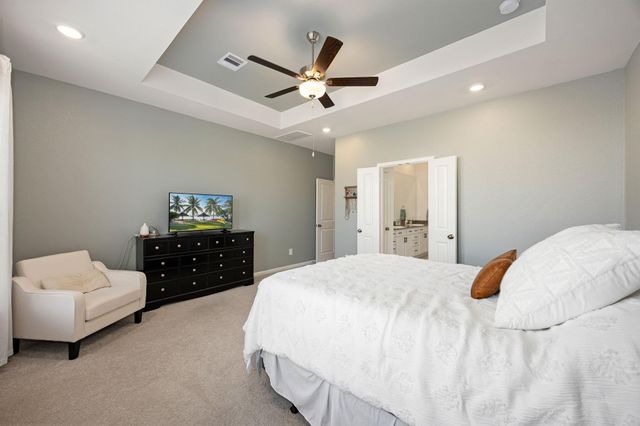 31939 Pippin Orchard Lane, Hockley, TX 77447