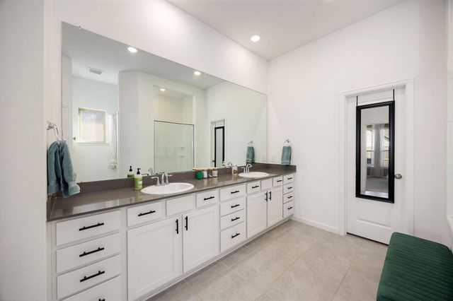 31939 Pippin Orchard Lane, Hockley, TX 77447