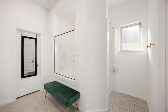 31939 Pippin Orchard Lane, Hockley, TX 77447