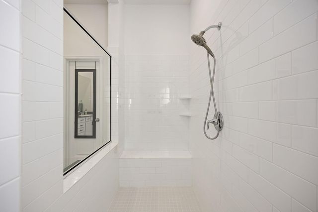 31939 Pippin Orchard Lane, Hockley, TX 77447