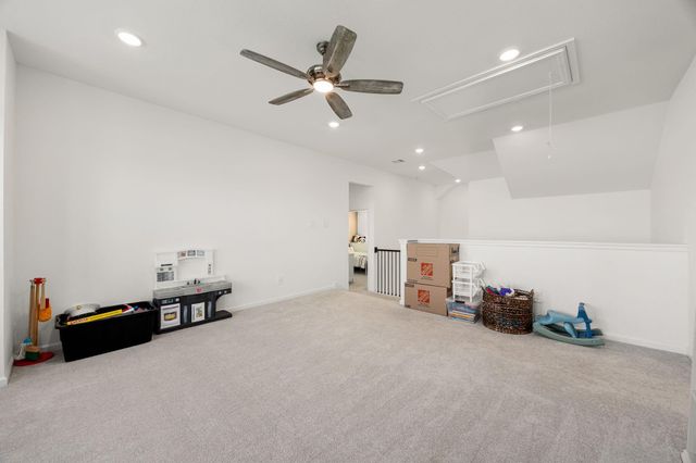 31939 Pippin Orchard Lane, Hockley, TX 77447