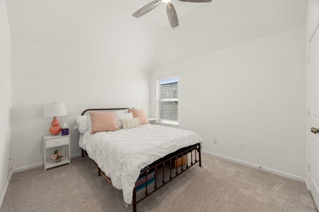 31939 Pippin Orchard Lane, Hockley, TX 77447