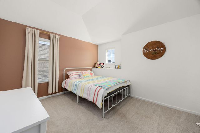 31939 Pippin Orchard Lane, Hockley, TX 77447