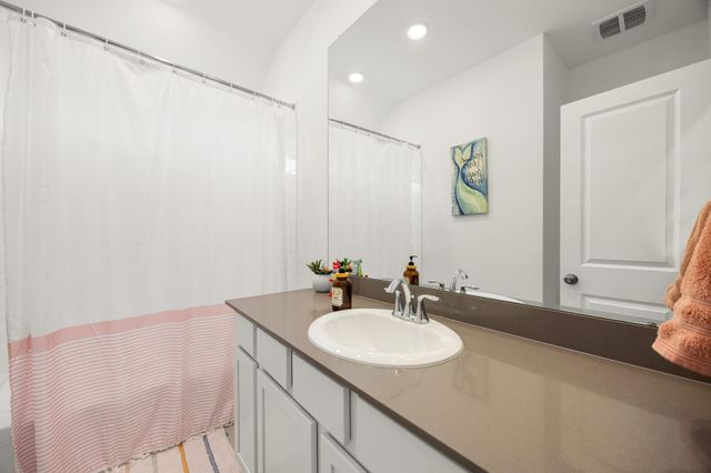 31939 Pippin Orchard Lane, Hockley, TX 77447