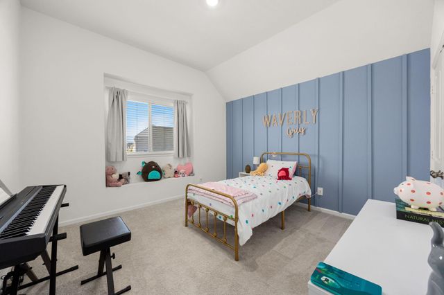 31939 Pippin Orchard Lane, Hockley, TX 77447