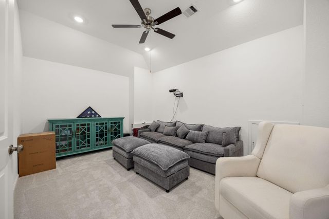 31939 Pippin Orchard Lane, Hockley, TX 77447