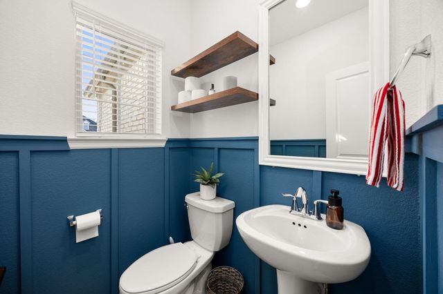 31939 Pippin Orchard Lane, Hockley, TX 77447