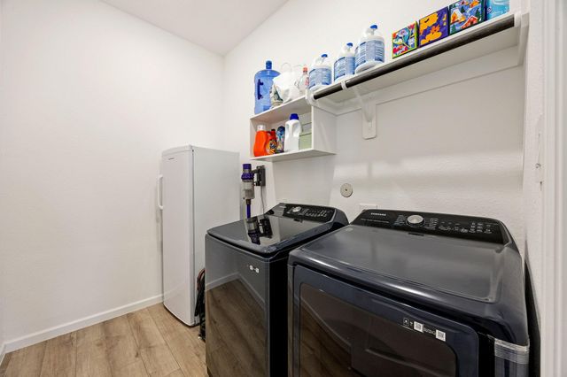 31939 Pippin Orchard Lane, Hockley, TX 77447