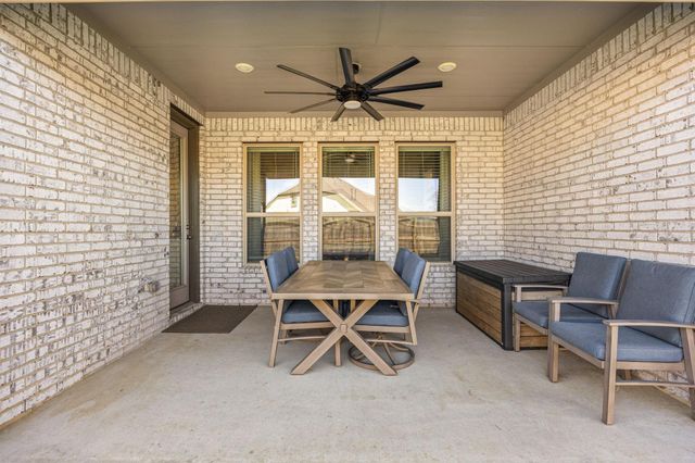 31939 Pippin Orchard Lane, Hockley, TX 77447