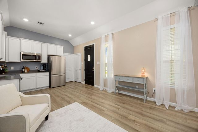 31939 Pippin Orchard Lane, Hockley, TX 77447