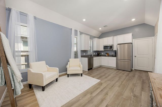 31939 Pippin Orchard Lane, Hockley, TX 77447