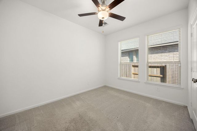 31939 Pippin Orchard Lane, Hockley, TX 77447