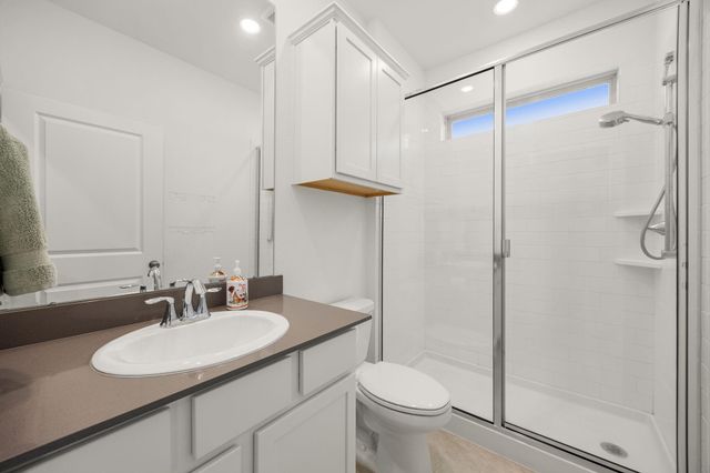 31939 Pippin Orchard Lane, Hockley, TX 77447