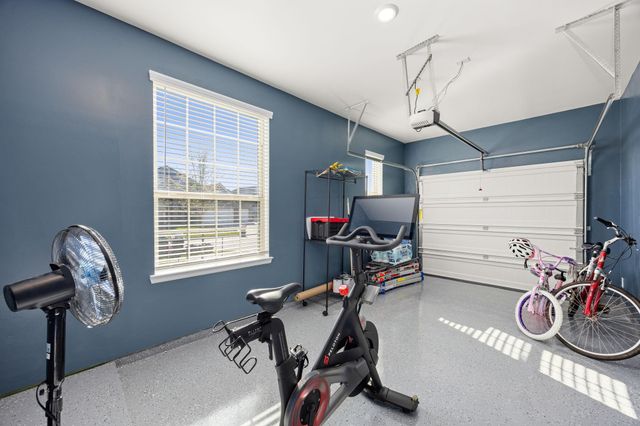 31939 Pippin Orchard Lane, Hockley, TX 77447