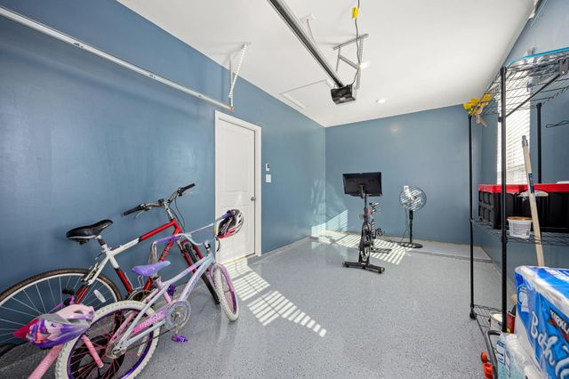 31939 Pippin Orchard Lane, Hockley, TX 77447