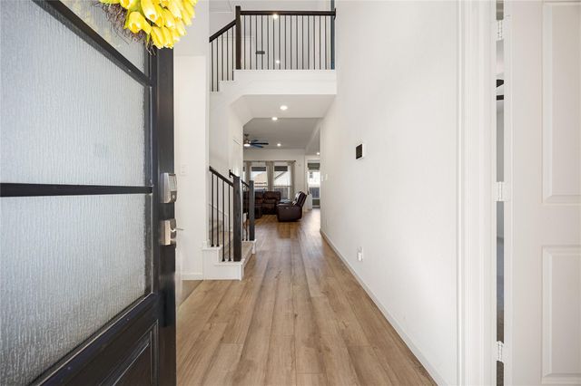 31939 Pippin Orchard Lane, Hockley, TX 77447