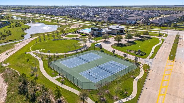 31939 Pippin Orchard Lane, Hockley, TX 77447