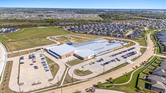 31939 Pippin Orchard Lane, Hockley, TX 77447