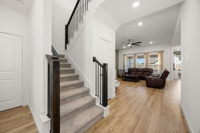 31939 Pippin Orchard Lane, Hockley, TX 77447