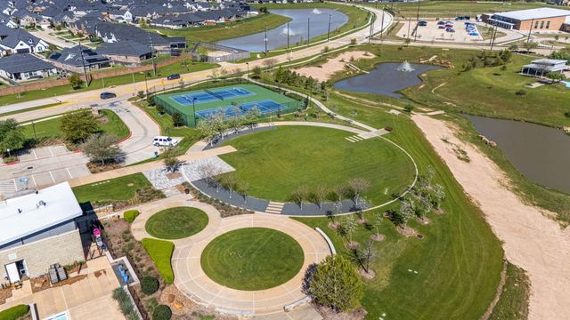 31939 Pippin Orchard Lane, Hockley, TX 77447