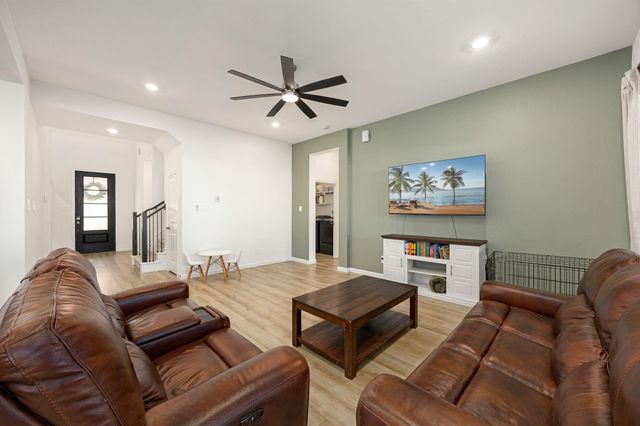 31939 Pippin Orchard Lane, Hockley, TX 77447