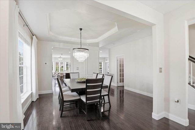 7 CRICKET GRN, Lancaster, PA 17602