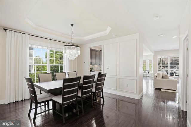 7 CRICKET GRN, Lancaster, PA 17602