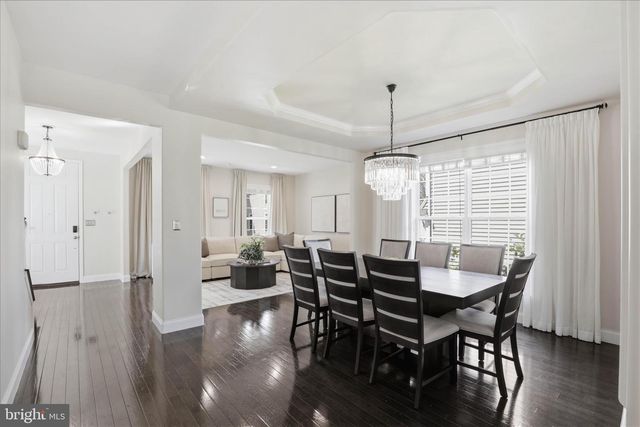 7 CRICKET GRN, Lancaster, PA 17602