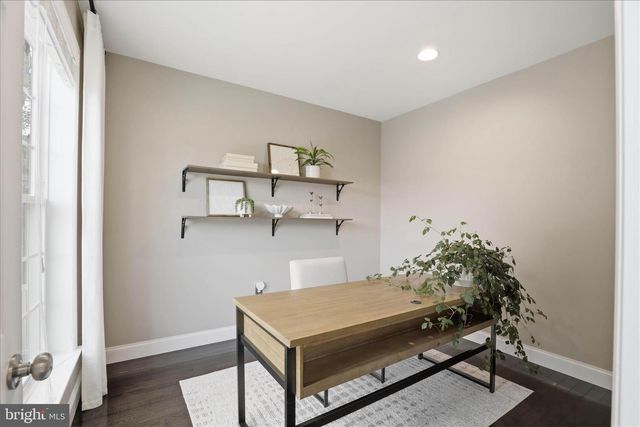 7 CRICKET GRN, Lancaster, PA 17602