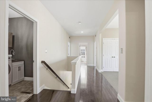 7 CRICKET GRN, Lancaster, PA 17602