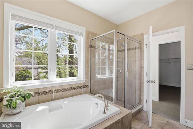 7 CRICKET GRN, Lancaster, PA 17602