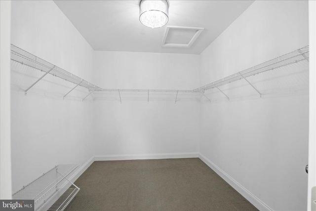 7 CRICKET GRN, Lancaster, PA 17602