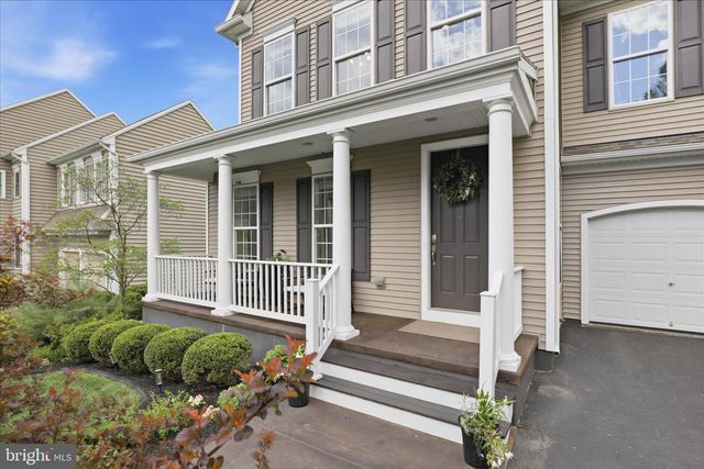 7 CRICKET GRN, Lancaster, PA 17602