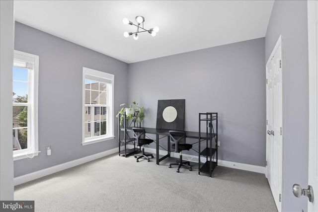 7 CRICKET GRN, Lancaster, PA 17602