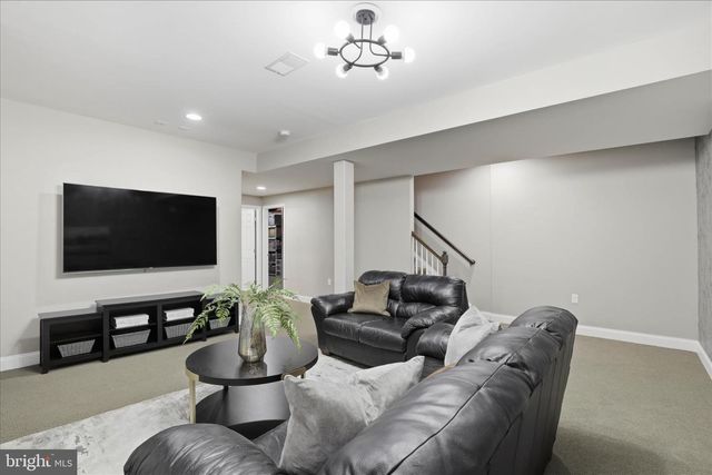 7 CRICKET GRN, Lancaster, PA 17602