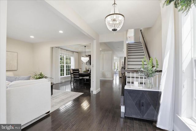 7 CRICKET GRN, Lancaster, PA 17602