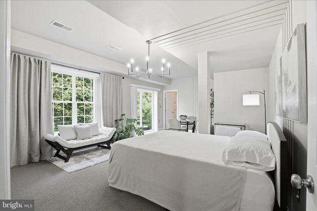 7 CRICKET GRN, Lancaster, PA 17602