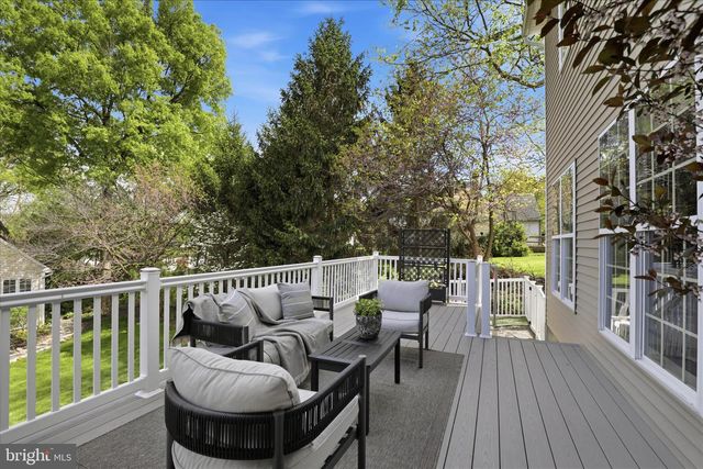 7 CRICKET GRN, Lancaster, PA 17602
