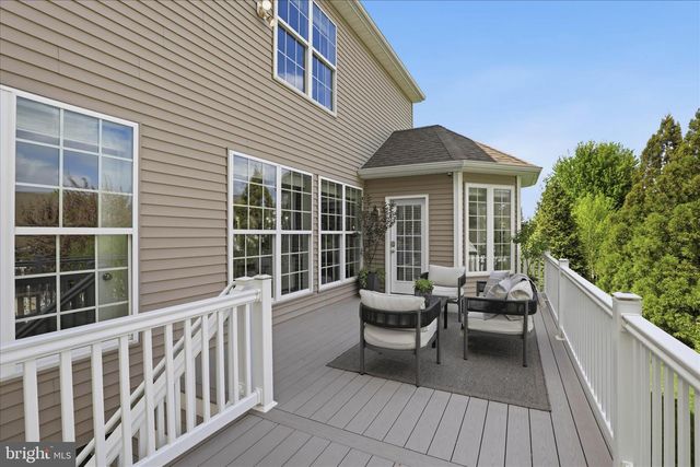 7 CRICKET GRN, Lancaster, PA 17602
