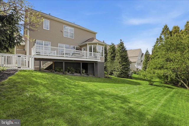 7 CRICKET GRN, Lancaster, PA 17602