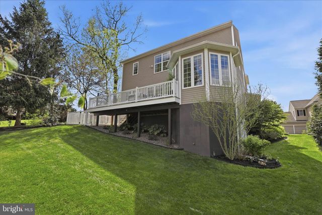7 CRICKET GRN, Lancaster, PA 17602